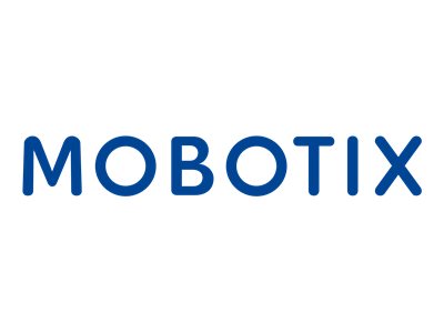 Mobotix Kamerakuppel