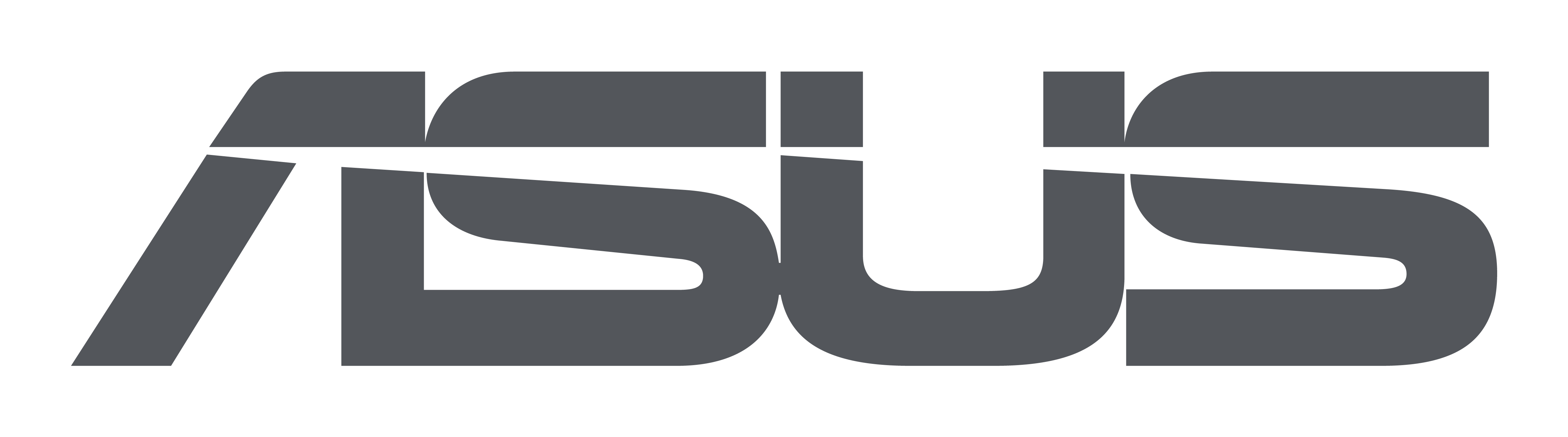 ASUS 0A001-01104600 power adapter/inverter Indoor 45 W Black