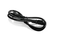 Lenovo 00XL061 - 1 m - Kabel - 1 m