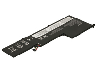 2-Power 2P-L19D4PF4 laptop spare part Battery