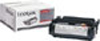 Lexmark Optra S High Yield Print Cartridge cartucho de t�ner Original Negro