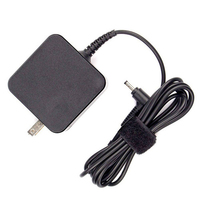 Lenovo 5A10K78752 - Notebook - Indoor - 65 W - 20 V - 3,25 A - Lenovo