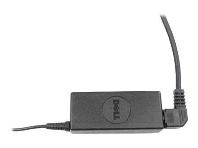 Dell Netzteil - 65 Watt - Europa - f�r XPS