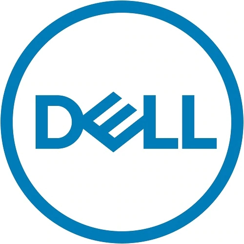 DELL DF263 adaptateur de puissance & onduleur Int�rieure 65 W Noir