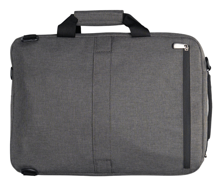 Targus TBT94304GL borsa per laptop 40,6 cm (16) Valigetta ventiquattrore Grigio