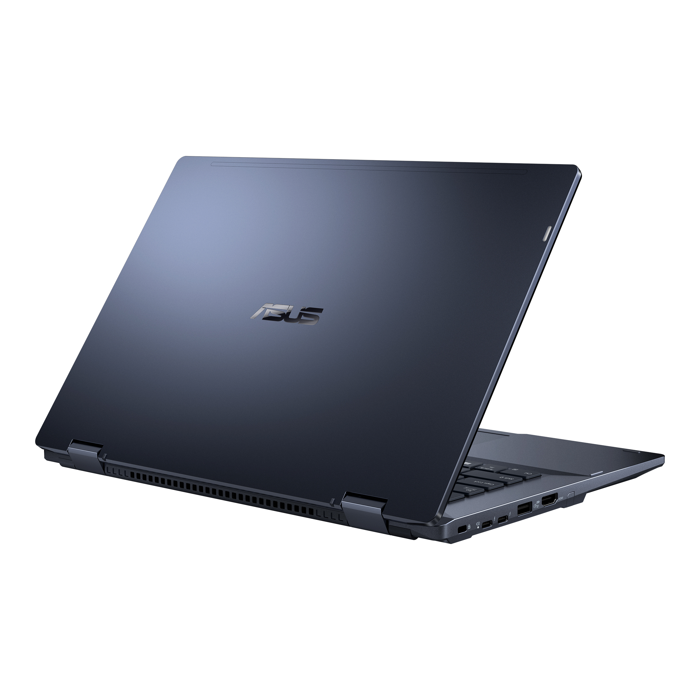 ASUS ExpertBook B3 Flip B3402FVA-LE2540X Intel Core 5 120U Notebook - Notebook - 5 GHz