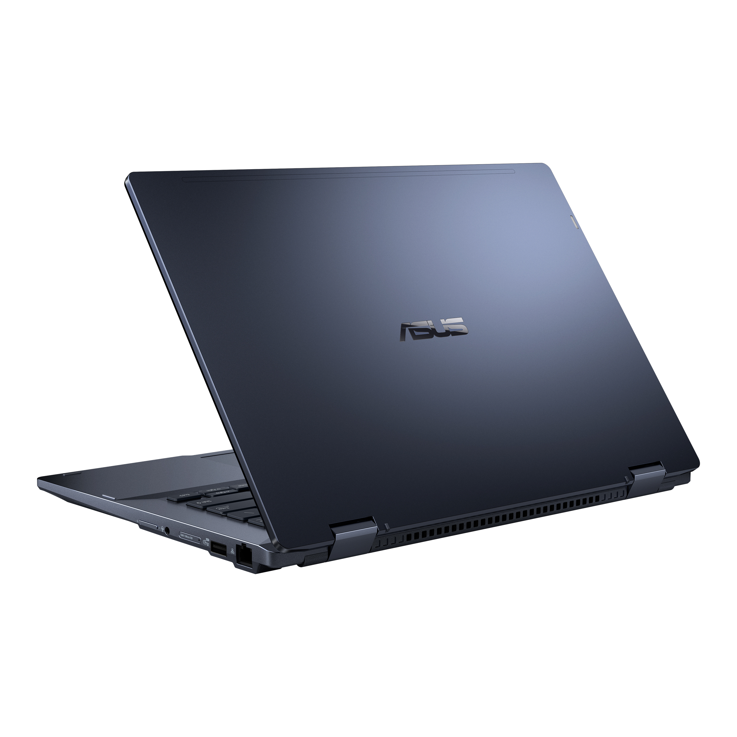 ASUS ExpertBook B3 Flip B3402FVA-LE2540X Intel Core 5 120U Notebook - Notebook - 5 GHz