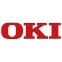 OKI Drum ES3640/ES3640e/ES3640eMFP Black Original