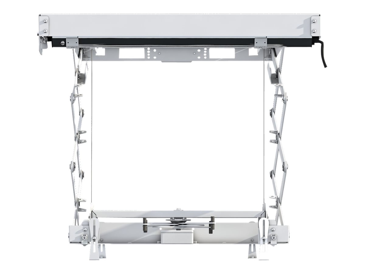 Kindermann Compact 120 - Elektrolift - motorisiert