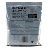 Sharp AR-620DV imprimante de dveloppement 250000 pages