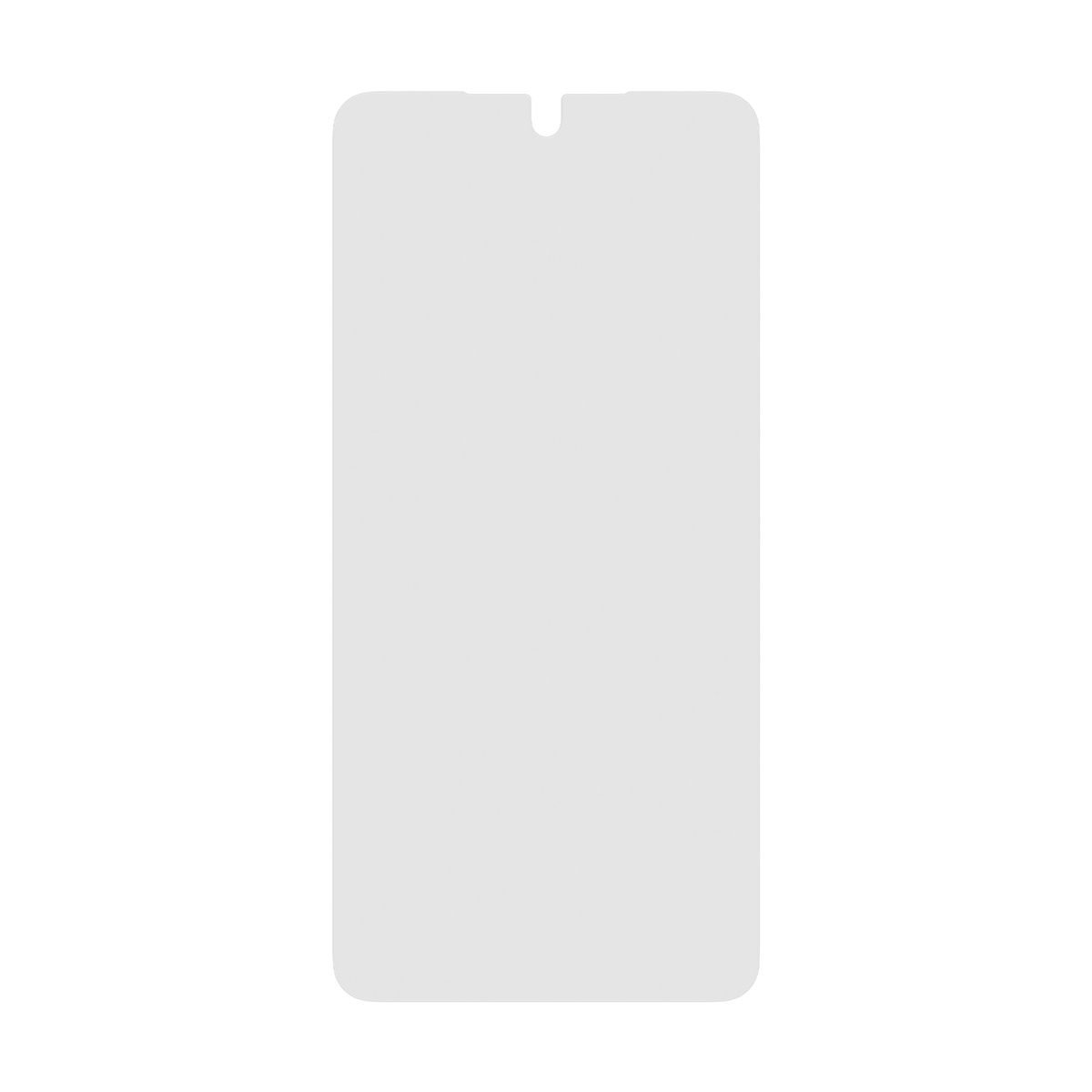 PanzerGlass Bildschirmschutz f�r Handy - ultrabreite