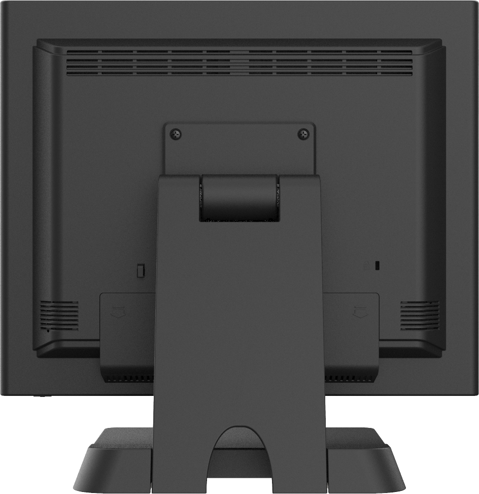 Iiyama ProLite T1732MSC-B5AG - LED-Monitor - 43 cm (17)