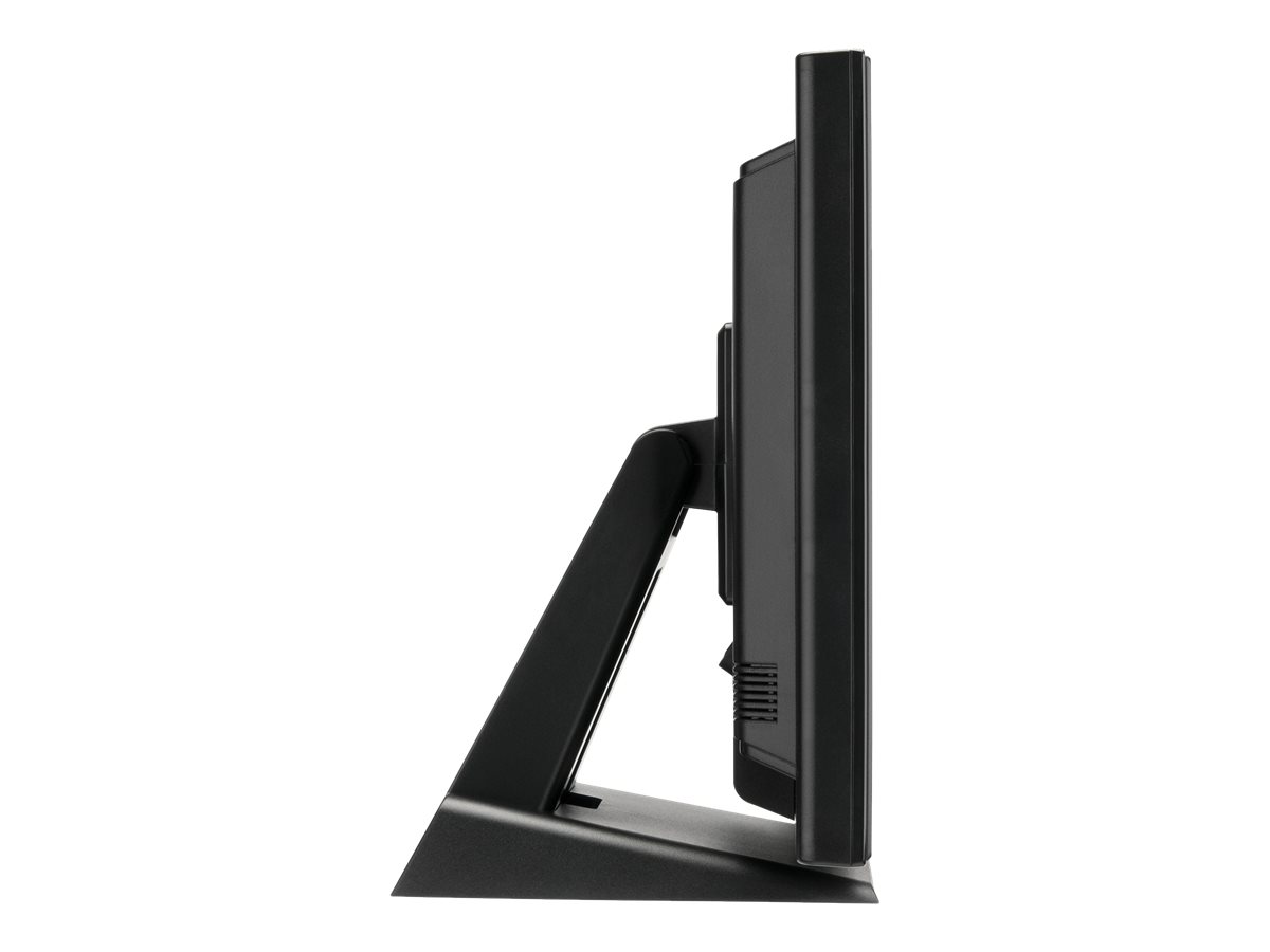 Iiyama ProLite T1732MSC-B5AG - LED-Monitor - 43 cm (17)