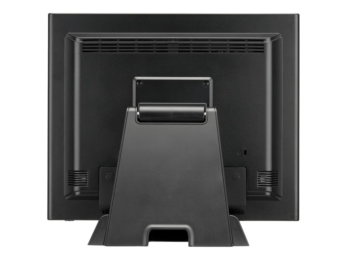 Iiyama ProLite T1732MSC-B5AG - LED-Monitor - 43 cm (17)