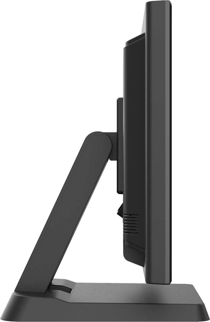Iiyama ProLite T1732MSC-B5AG - LED-Monitor - 43 cm (17)