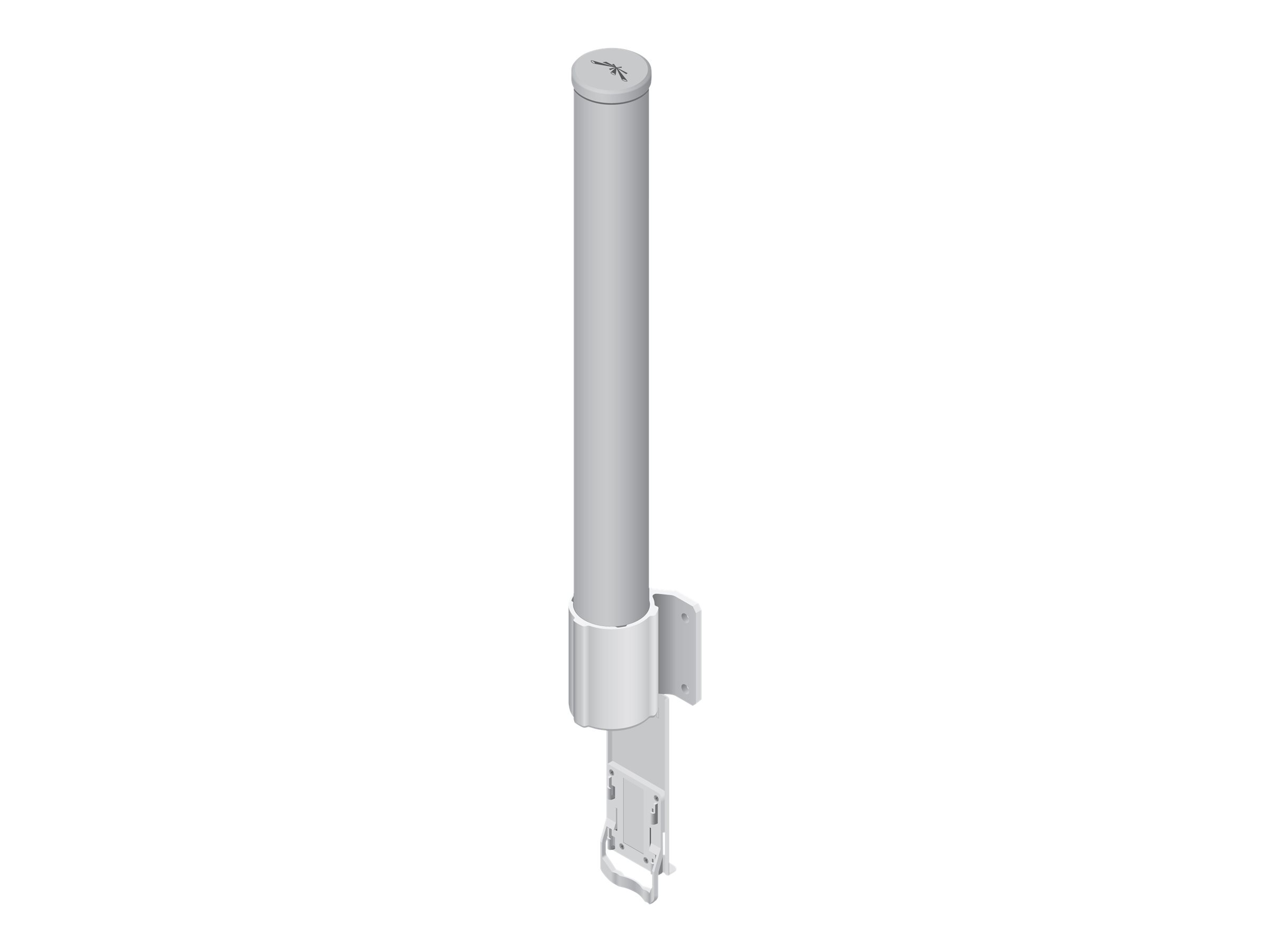 UbiQuiti AirMax Omni AMO-2G10 - Antenne - 10 dBi