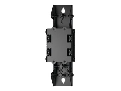 Chief Fusion Wall Attachment