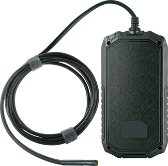 Schwaiger ISPK0100 industrial endoscope