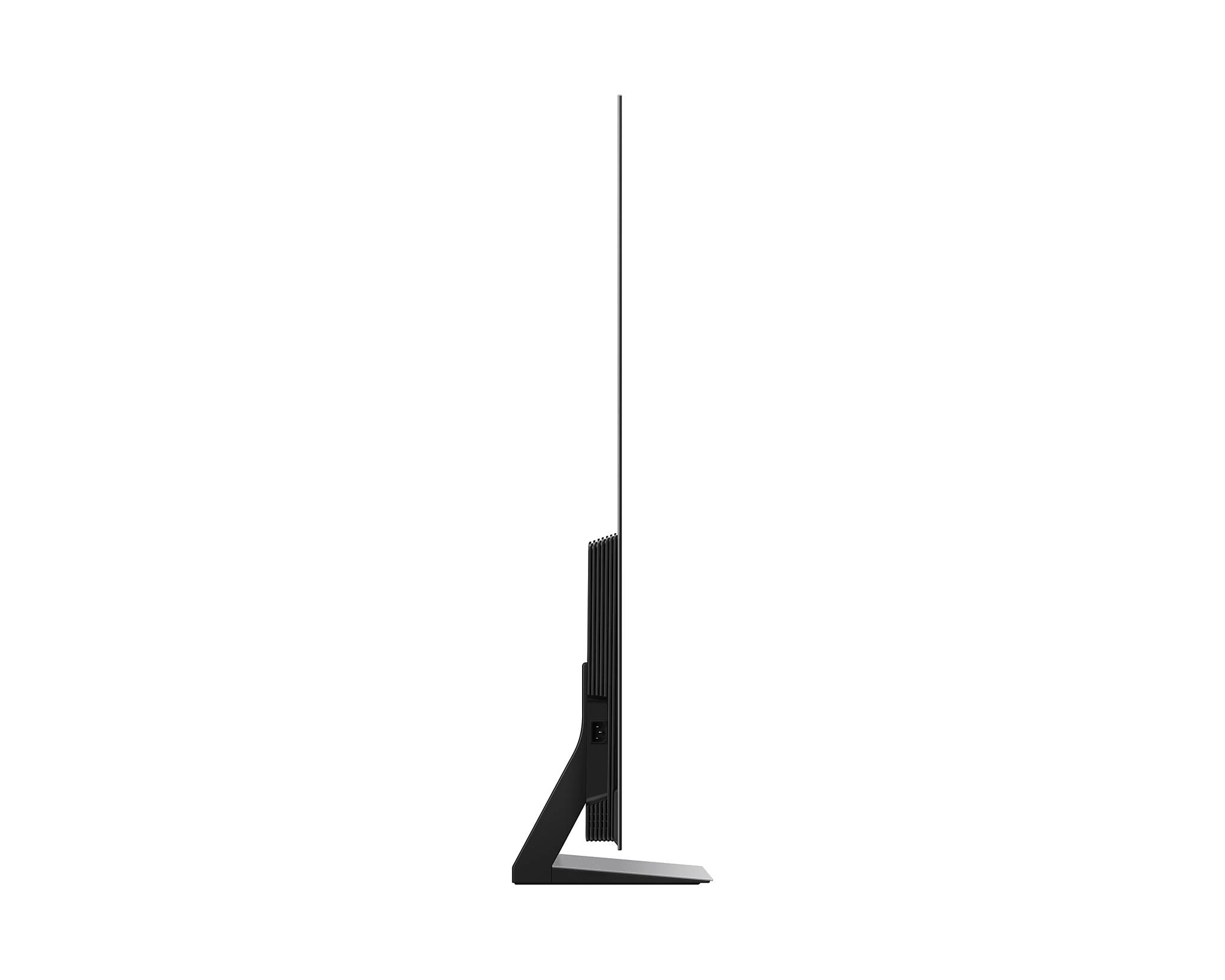 Samsung QE65S90FATXXH