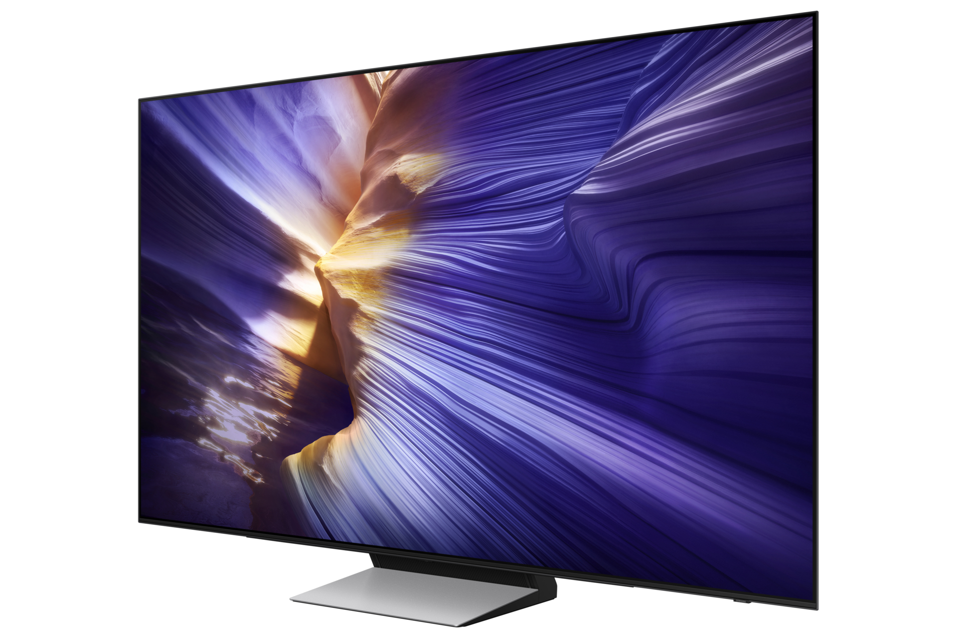 Samsung QE65S90FATXXH