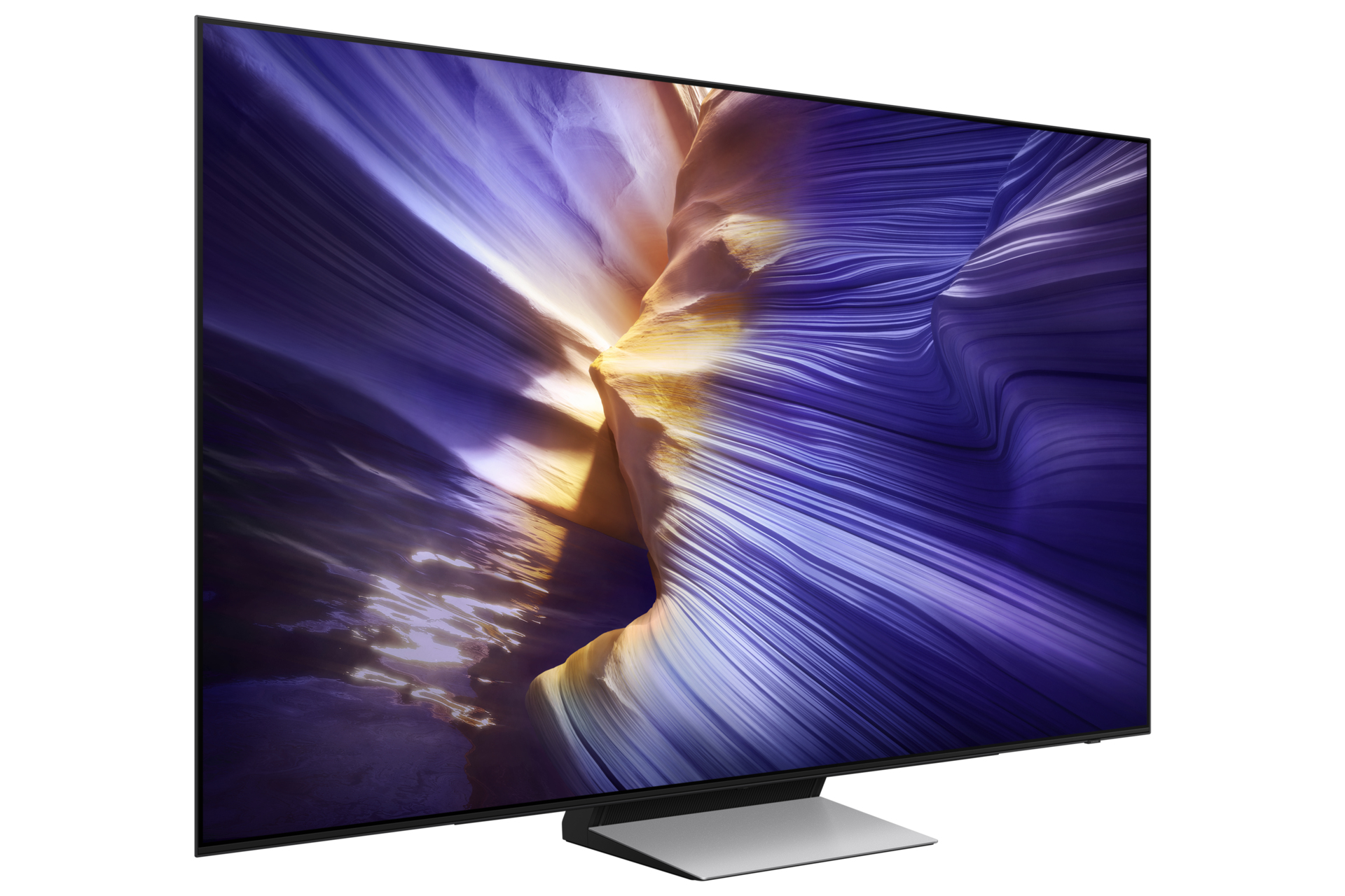 Samsung QE65S90FATXXH