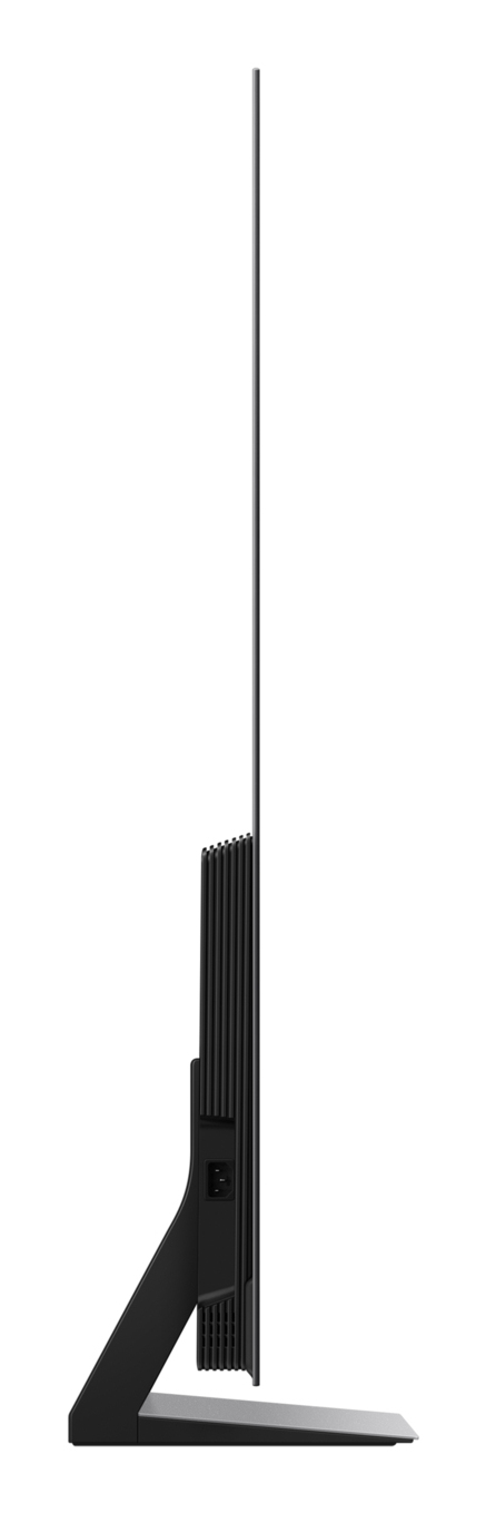 Samsung QE65S90FATXXH