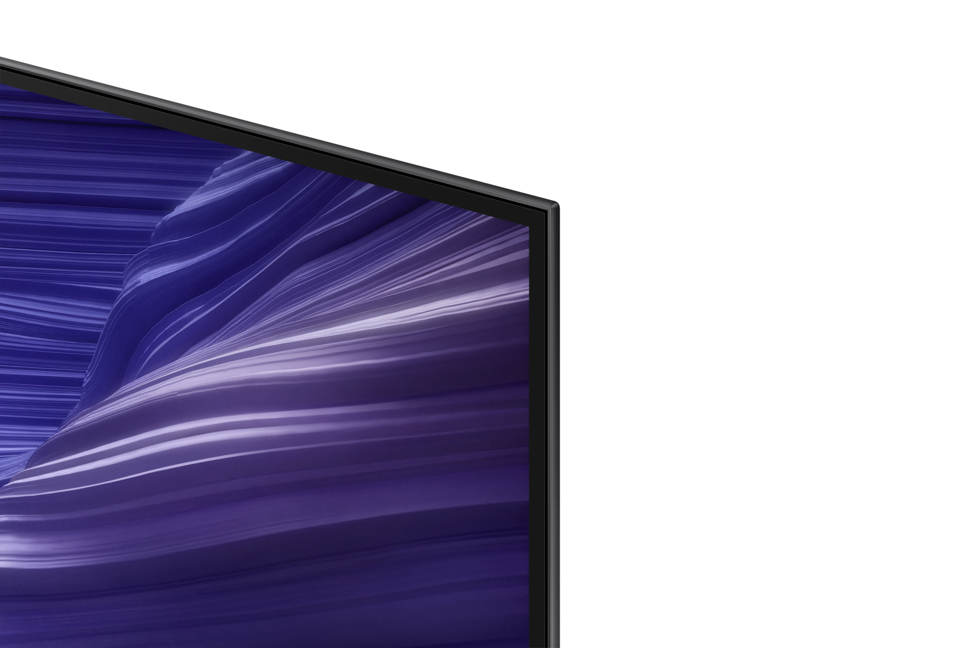 Samsung QE65S90FATXXH