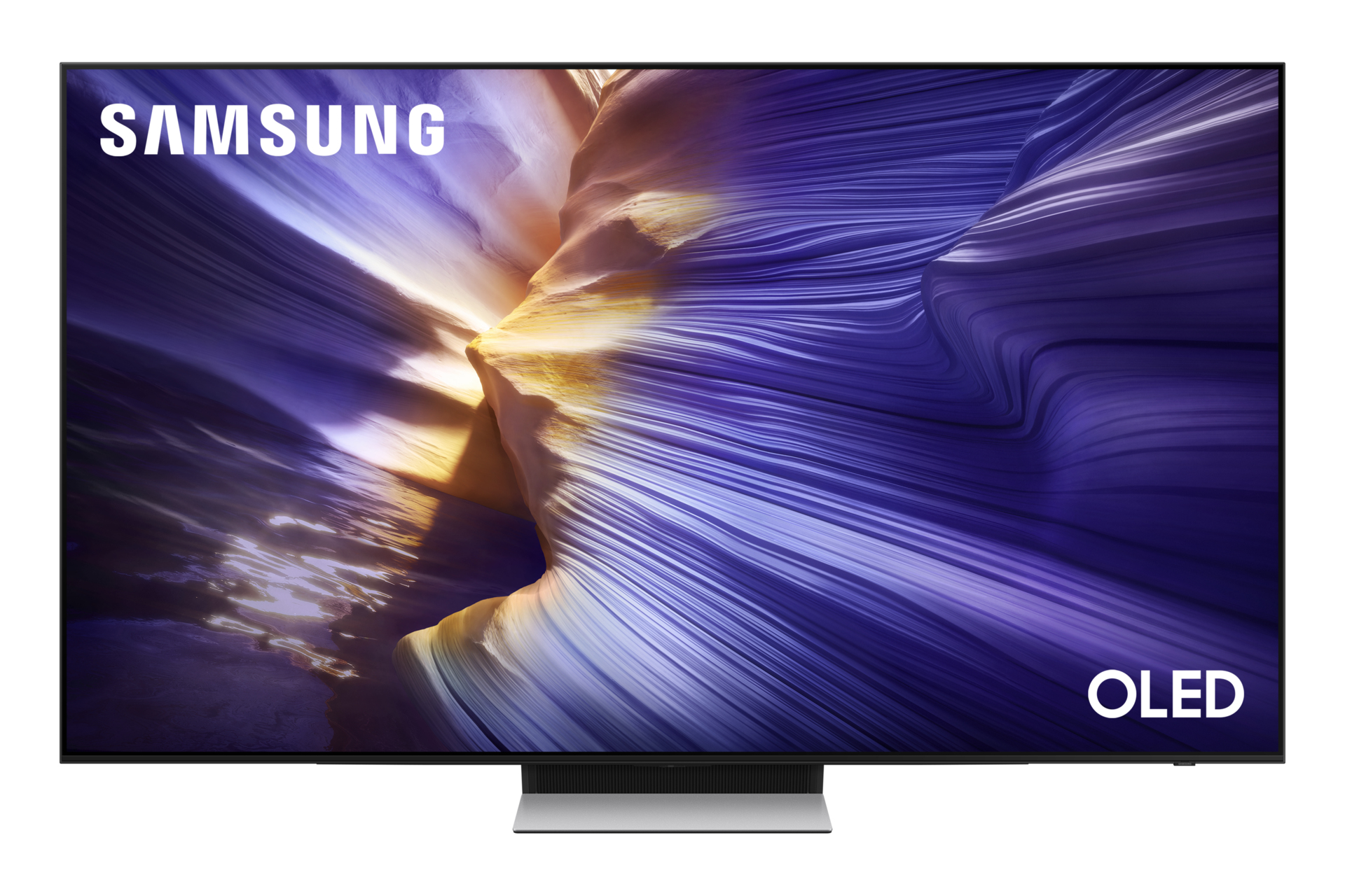 Samsung QE65S90FATXXH