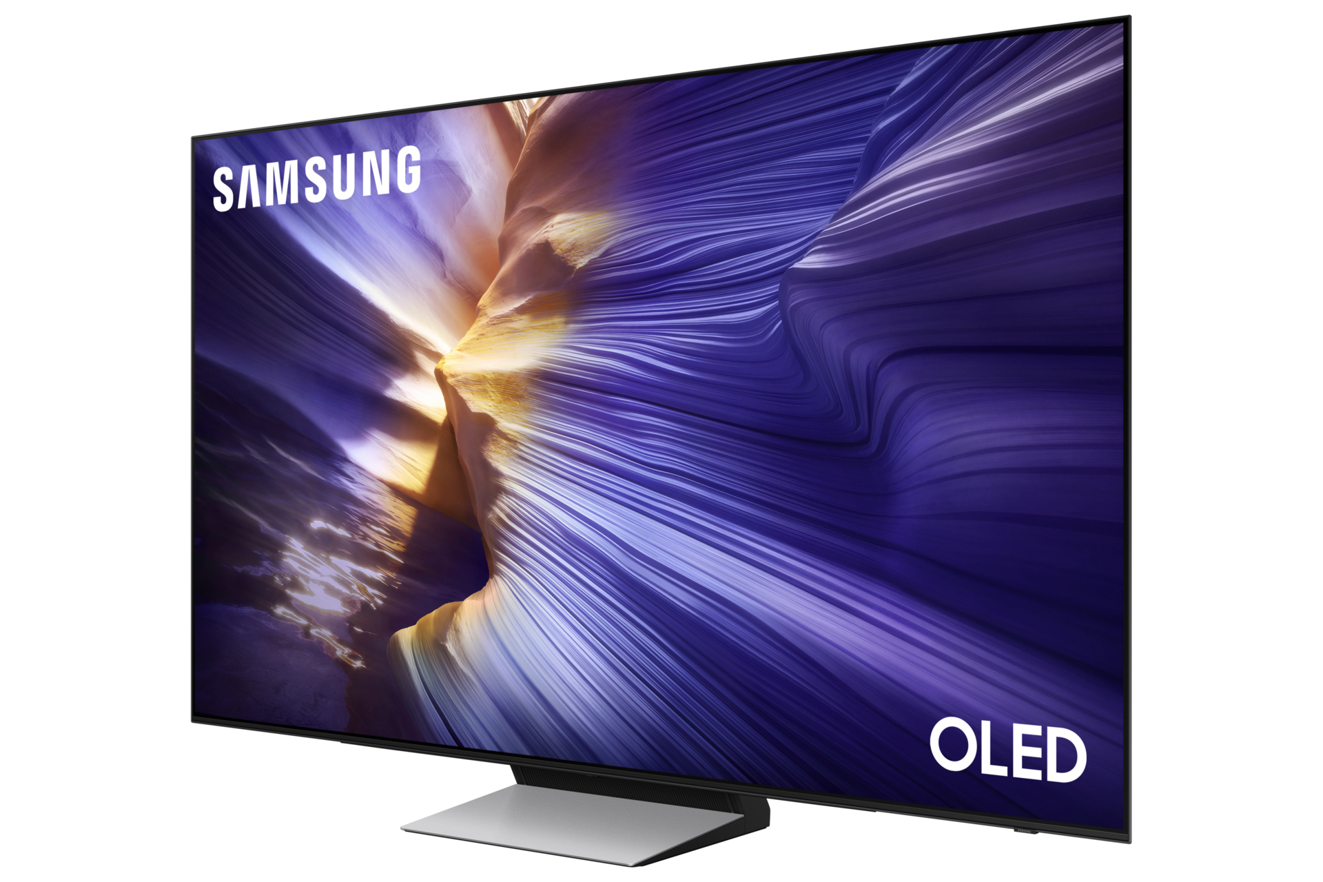 Samsung QE65S90FATXXH
