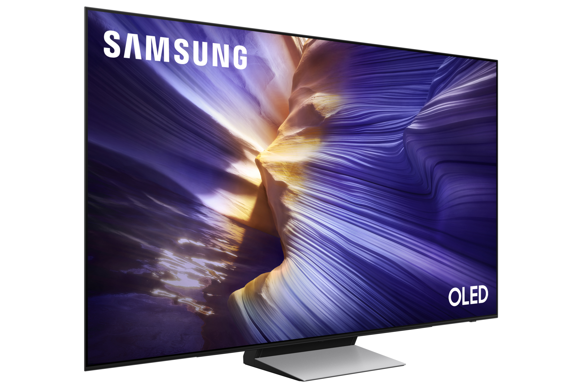 Samsung QE65S90FATXXH