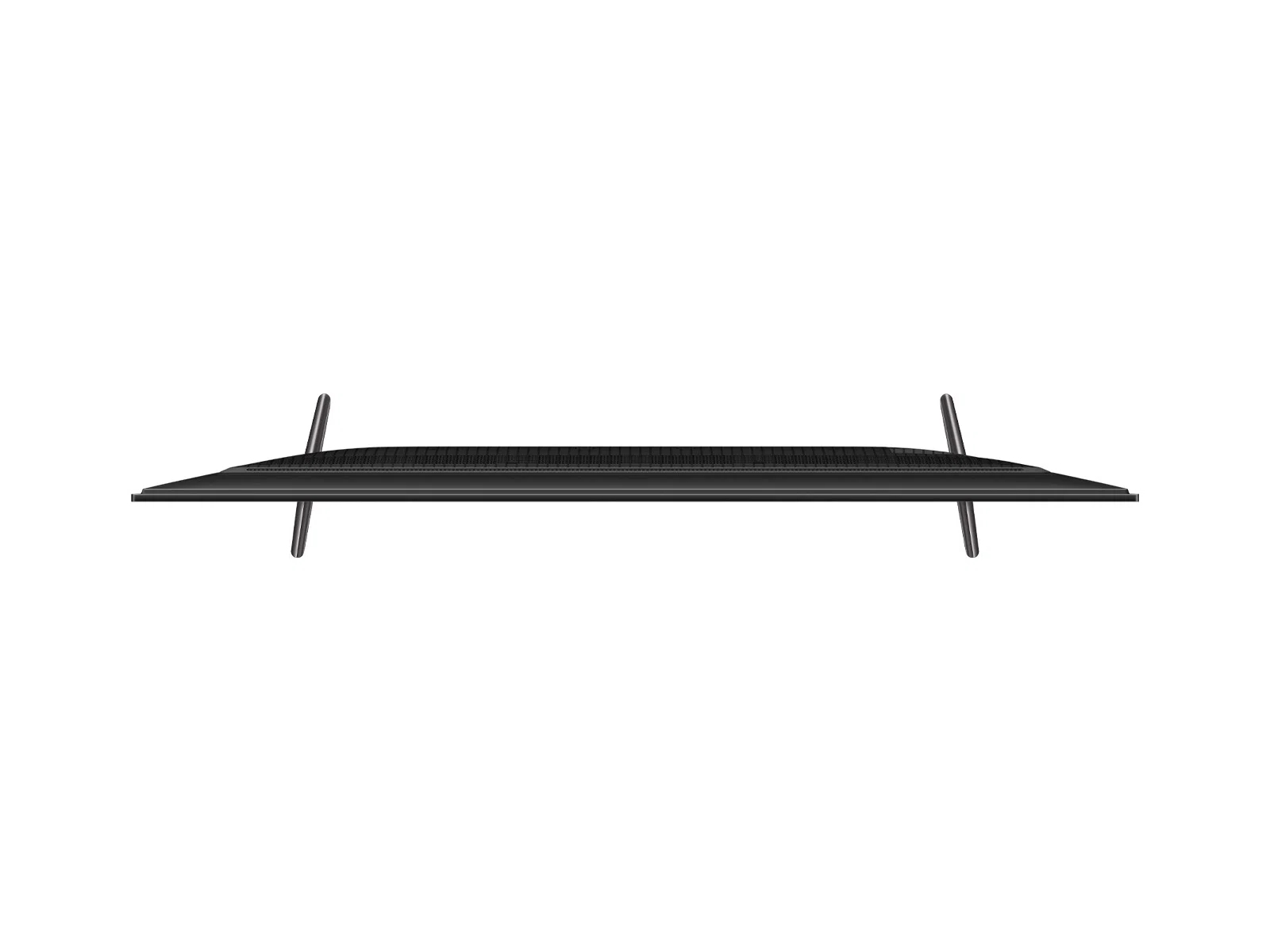 TCL T69C 43T69C Televisor 109,2 cm (43) 4K Ultra HD Smart TV Wifi Met�lico 350 cd / m�