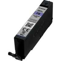 Canon CLI-581PB XL ink cartridge Original