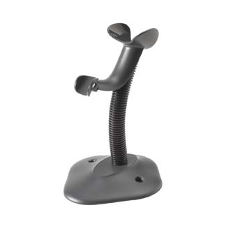 Zebra 20-147076-07 accessoire pour lecteur de code barres