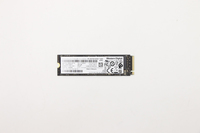 Lenovo 5SS0V26413 disque SSD M.2 1 To PCI Express 3.0