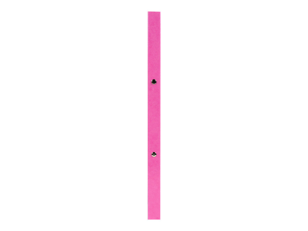 Exacompta Iderama - Ringbuch - R�ckenbreite: 20 mm