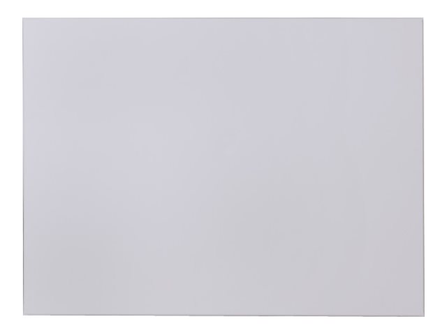 celexon Expert PureWhite - Leinwand - geeignet f�r Wandmontage - 354 cm (139)
