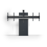 SMS Presence W/F Motor VC 120 - Zubeh�r TFT/LCD-TV