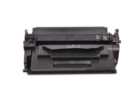 MediaRange MRHPT259BKXL Cartouche de toner 1 pi�ce(s) Compatible Noir