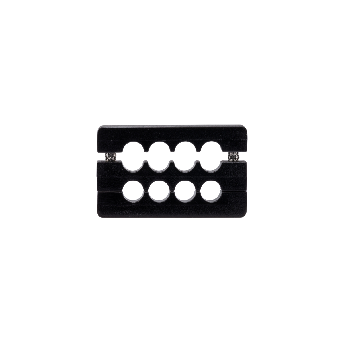 Corsair CP-8920251 cable de alimentaci�n interna 0,65 m