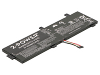 2-power 2P-5B10K87722 - Akku