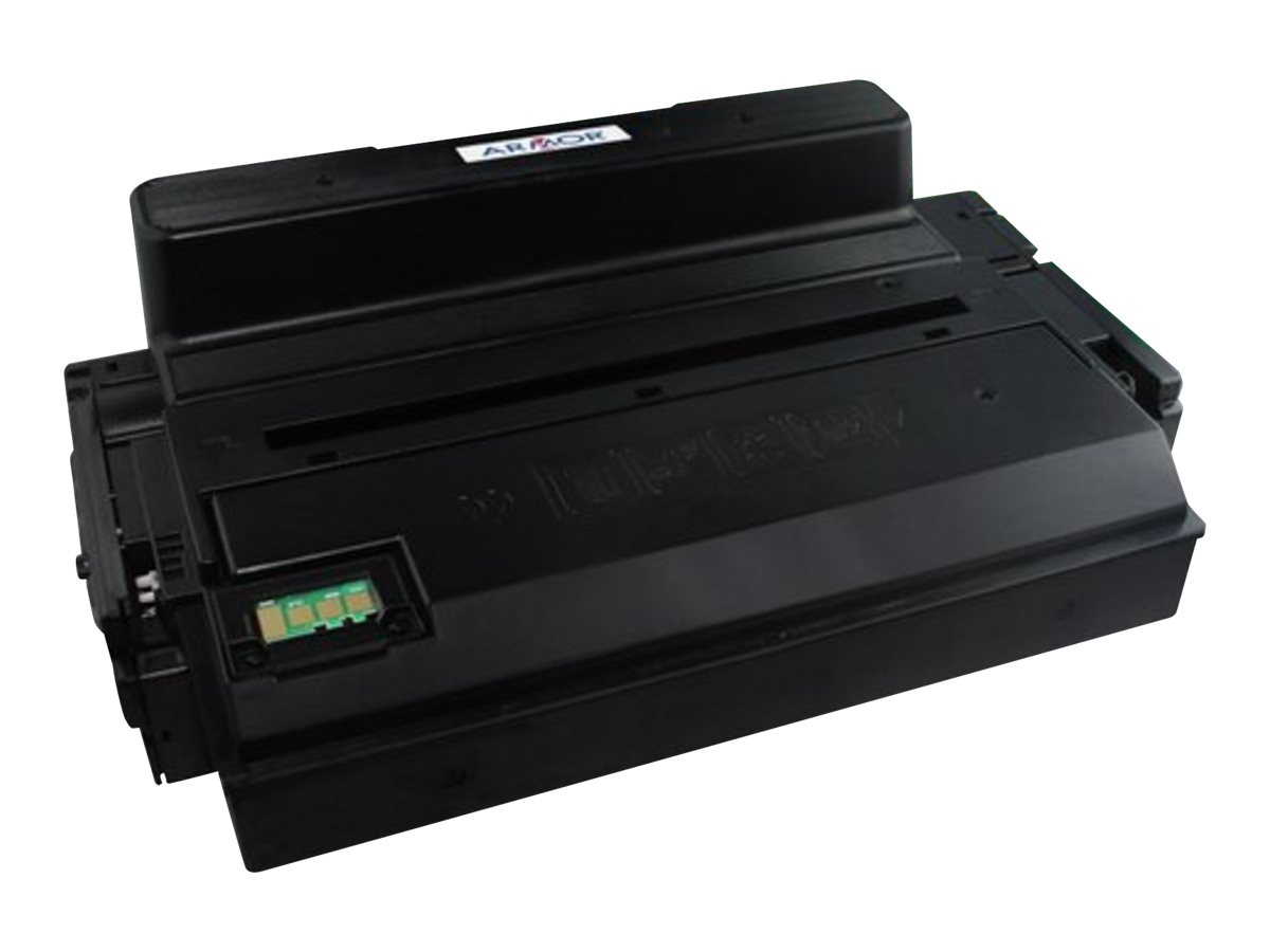 Armor K15718 - Schwarz - kompatibel - Tonerpatrone (Alternative zu: Samsung MLT-D203U)