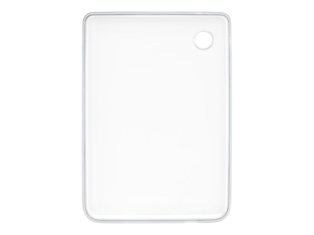 Kobo Clara - Hintere Abdeckung f�r eBook-Reader