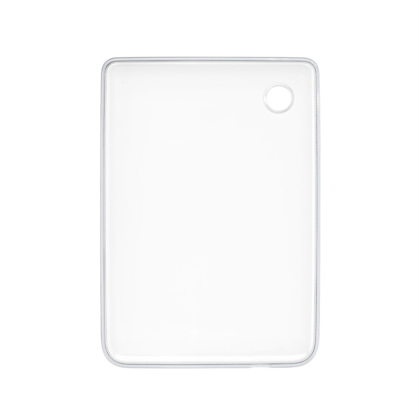 Kobo Clara - Hintere Abdeckung f�r eBook-Reader