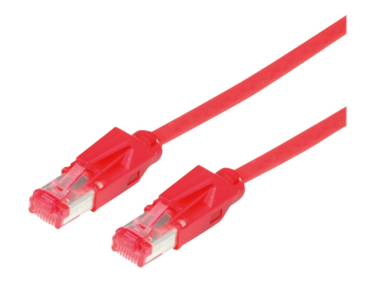 Kabel & Adapter kaufen Sie günstig im IT Online Shop OCTO24