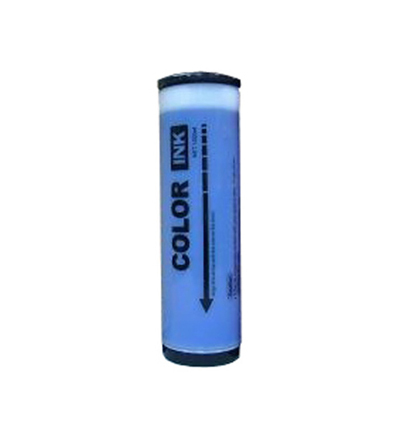 Riso S-6301E cartouche dencre 1 pi�ce(s) Cyan