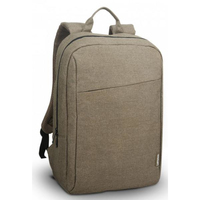 Lenovo B210 - Rucksack - 39,6 cm (15.6 Zoll) - 548 g