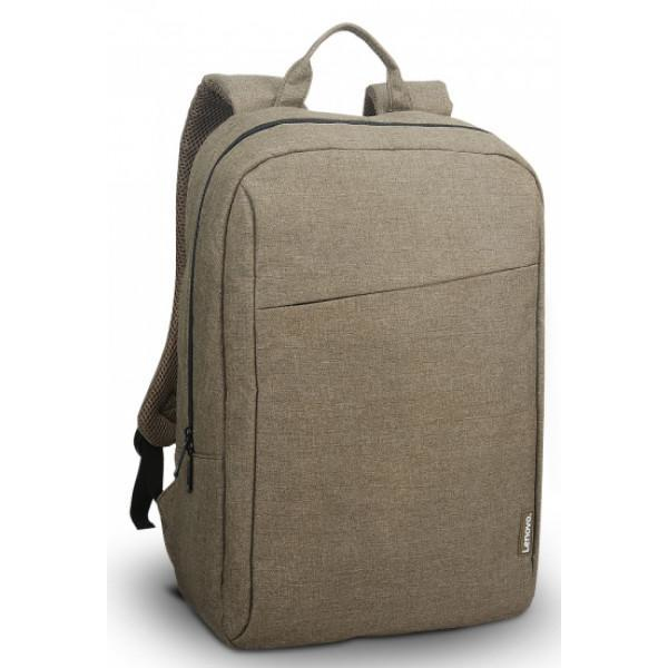 Lenovo B210 - Rucksack - 39,6 cm (15.6 Zoll) - 548 g