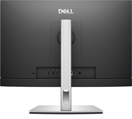 Dell Pro 24 All-in-One QC24251 - All-in-One (Komplettl�sung)