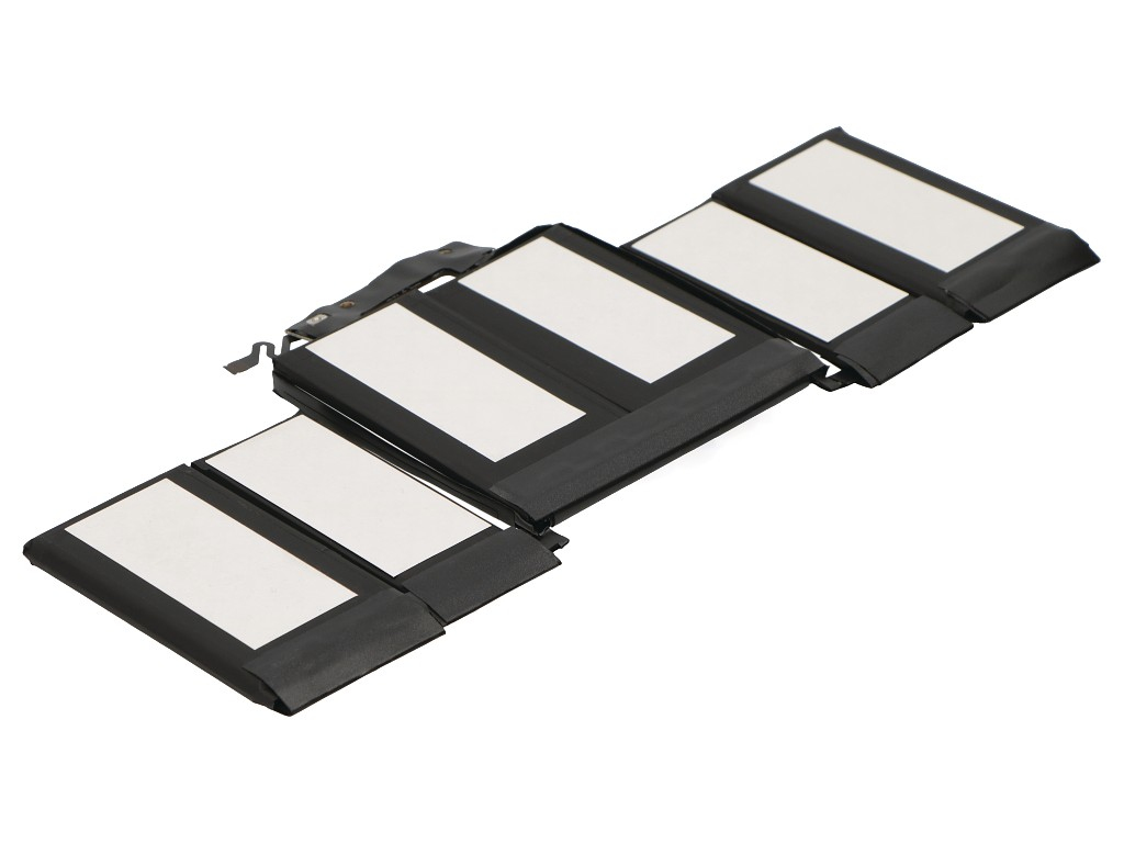 2-Power 2P-020-02497 ricambio per laptop Batteria