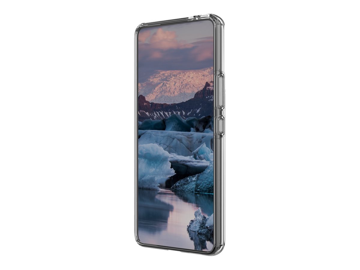 dbramante1928 Iceland Pro - Hintere Abdeckung f�r Mobiltelefon